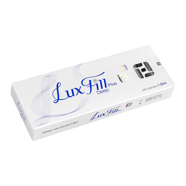 Lux Fill Deep plus