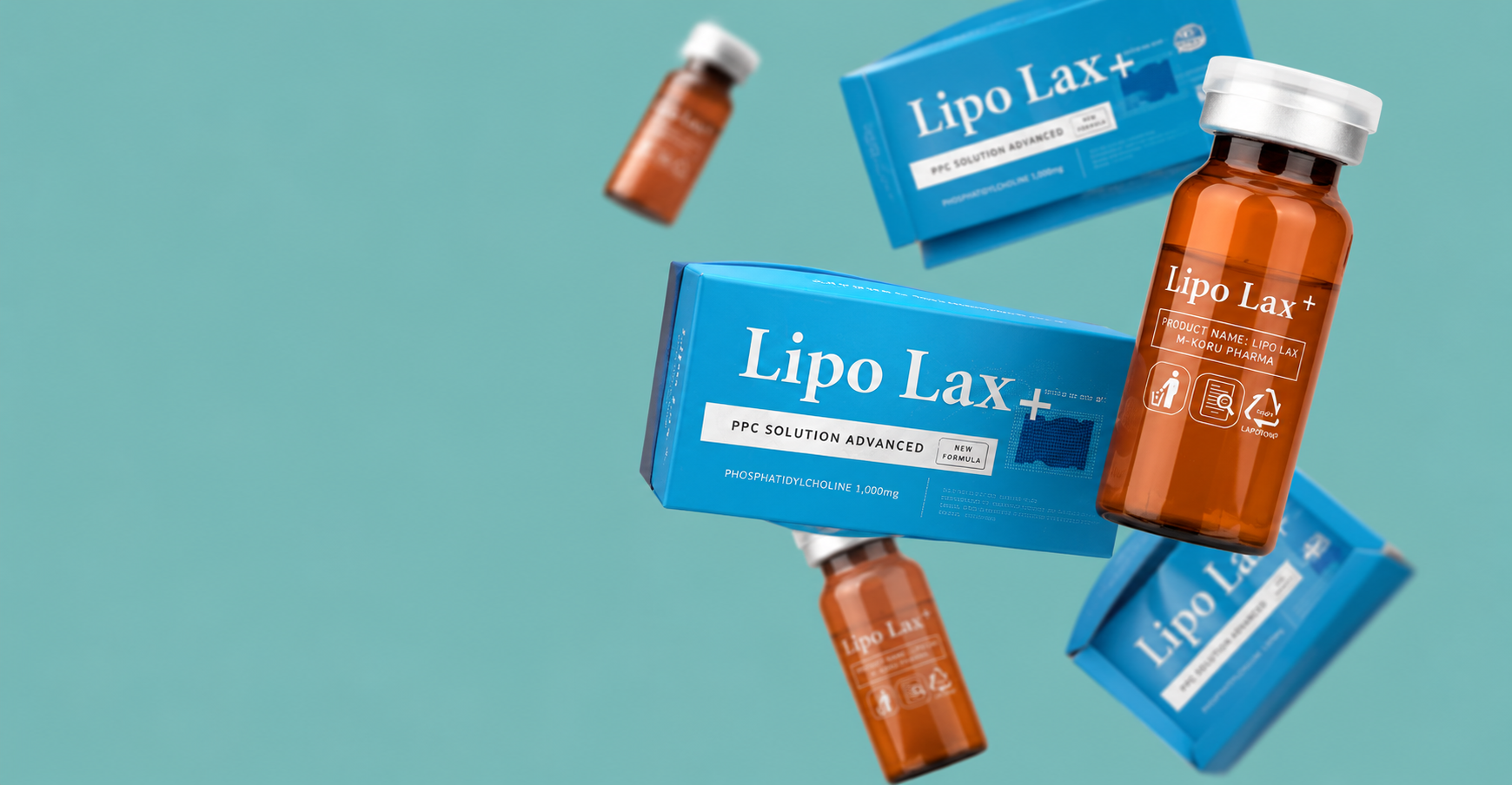 LipoLax